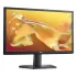 Dell SE2225H 21.4" FHD VA